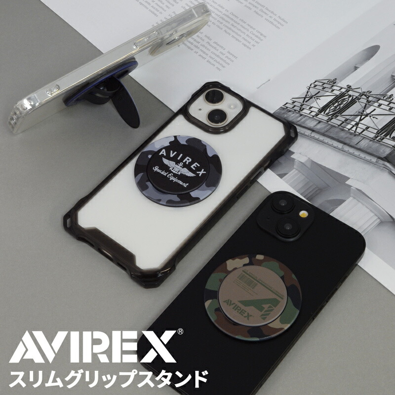 楽天市場】iPhone15 iPhone15Pro ケース ショルダー iPhone14 楽天市場】iPhone15 iPhone15Pro ケース ショルダー iPhone14