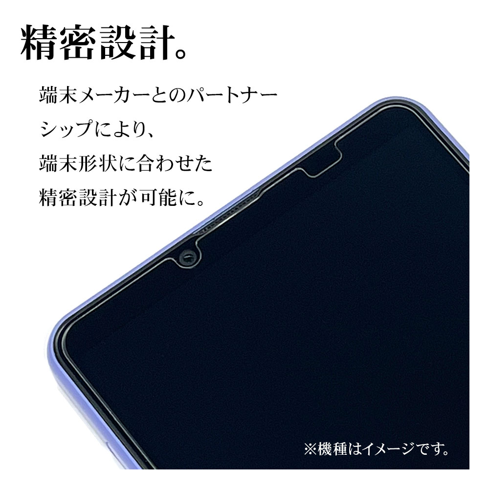 IPhone14 IPhone14Pro IPhone14Pro Max IPhone14Plus ガラスフィルム 指紋防止 IPhone13  IPhone13Pro Max 気泡 指紋防止 強化ガラス アイフォン14プロ フィルム 液晶 保護フィルム ガラス 耐衝撃  スマートフォン・携帯電話アクセサリー