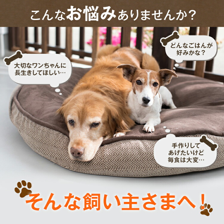 楽天市場 手作り 犬 ごはん サーモンピラフ 100ｇ入 手作り犬ごはんm Dogstudio