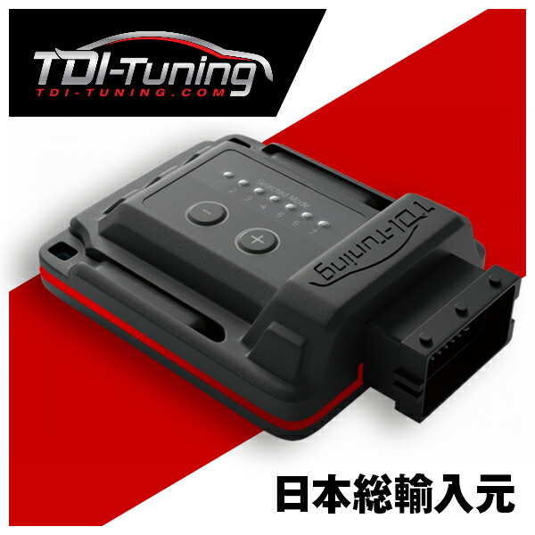 楽天市場】スズキ スイフト スポーツ 1.4 TDI Tuning CRTD4 Petrol Tuning Box ガソリン車用 : TDI  Tuning JAPAN