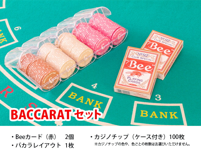 楽天市場】【トランプ・カジノグッズ】カジノチップ キーホルダー ≪ブルー×Ｅブルー≫【ネコポス対応可】 : ゲームとおもちゃマツイショップ