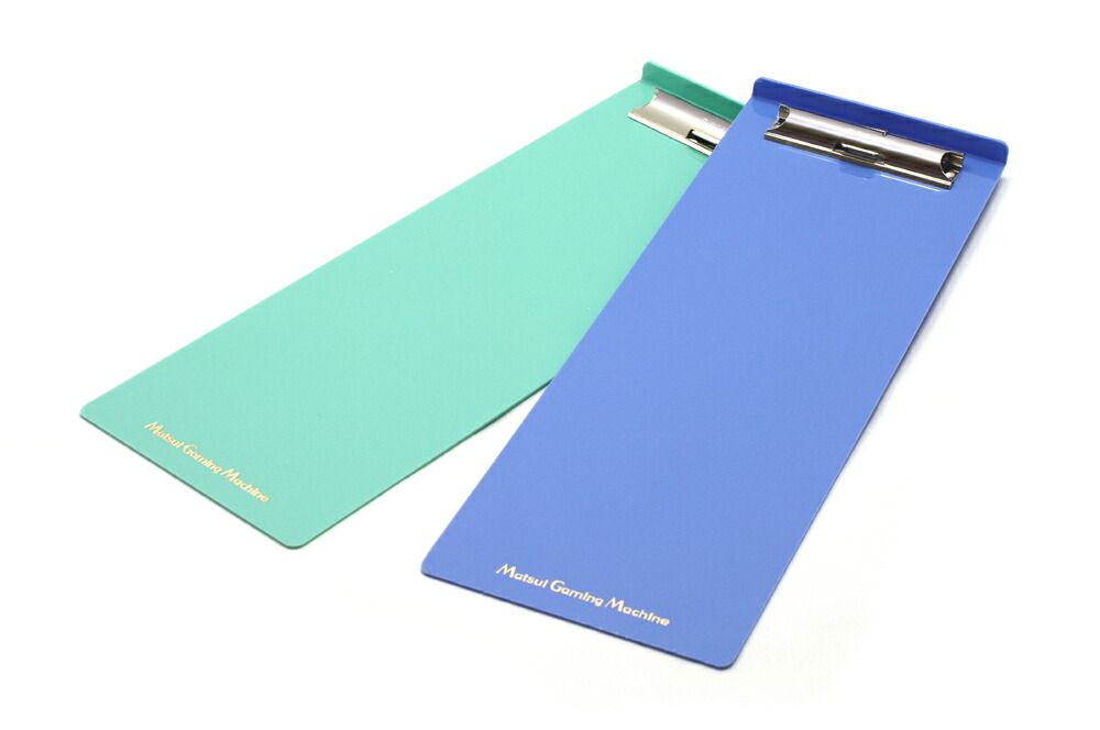 新品未使用 ARISTOCRAT オールド アリストクラット トランプ類税証紙 Amazon.co.jp: Aristocrat(アリストクラット) CLUB SPECIAL