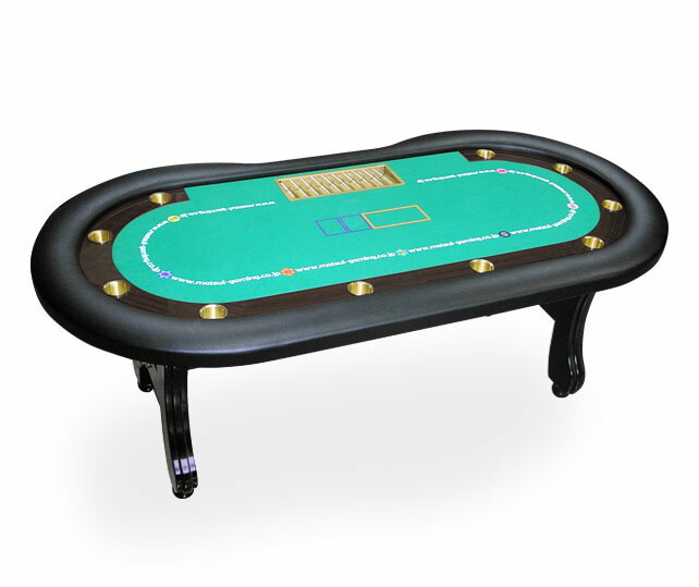 楽天市場 カジノ用品 トーナメントポーカーテーブル Poker ゲームとおもちゃマツイショップ