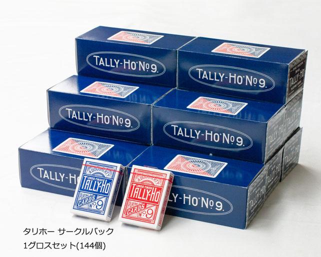 未開封品 トランプ 1ダース×2箱セット Bee No.92 №67 USA製 未開封品 トランプ 1ダース×2箱セット Bee No.92 №67 USA製