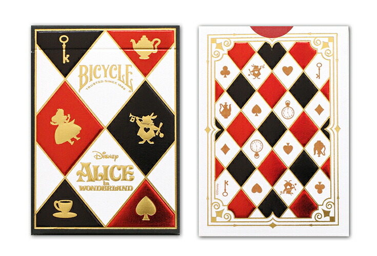 楽天市場】【トランプ】 Aristocrat card 1GROSS ≪アリスト