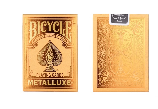 Beeトランプ　8個セット Amazon.co.jp: マツイゲーミングマシン(Matsui Gaming Machine