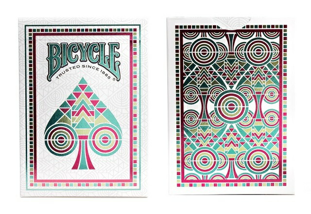 ハリーポッター プレイングカード トランプ 楽天市場】ハリーポッター トランプ プレイングカード Harry Potter