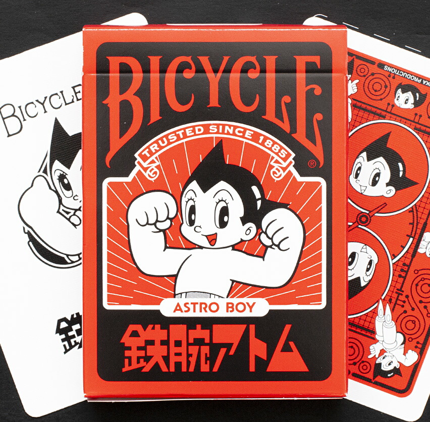 Bicycle ドラゴンボールZ トランプ 5セット 楽天市場】【トランプ】DRAGON BALL Z BICYCLE≪ドラゴンボール