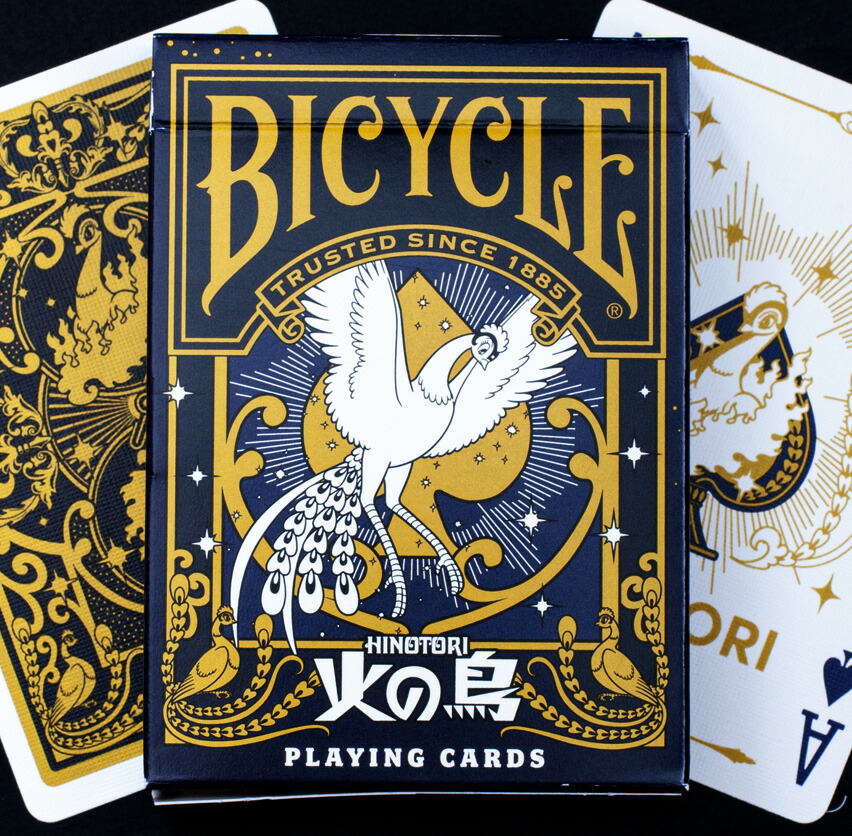 BICYCLE バイシクル トランプ　希少　10個セット ドラゴンボール ドラゴンボールz バイスクルトランプ BICYCLE バイシクル