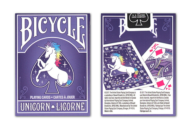 楽天市場】【トランプ】BICYCLE ESCAPE DECK ≪バイスクル エスケープ