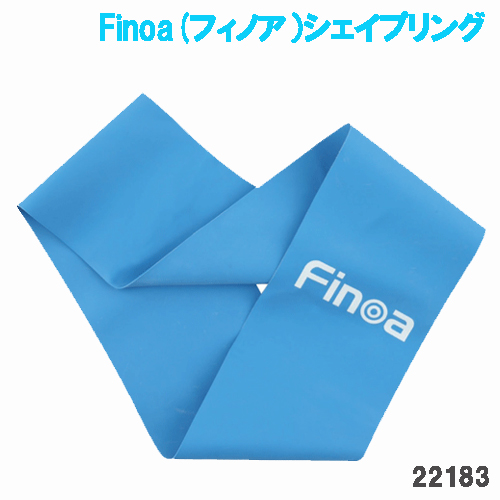 楽天市場】【木場克己公式認定店舗】KOBA式体幹トレーニング