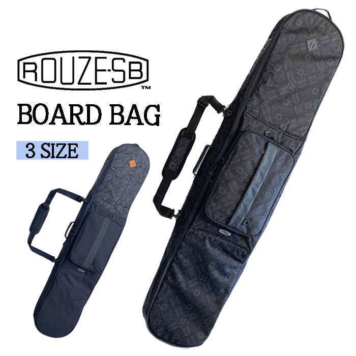 サロモン スノーボード ケース キャスター　160 バッグ 正規品 SALOMON サロモン TRVL B.C PRO スノーボードケース