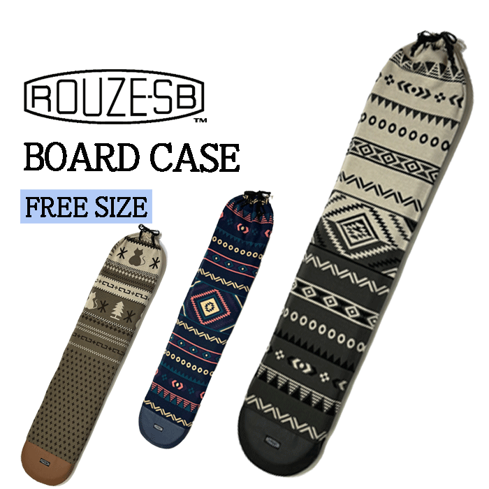 楽天市場】ゴーグルケース スノーゴーグルケース ハードゴーグル