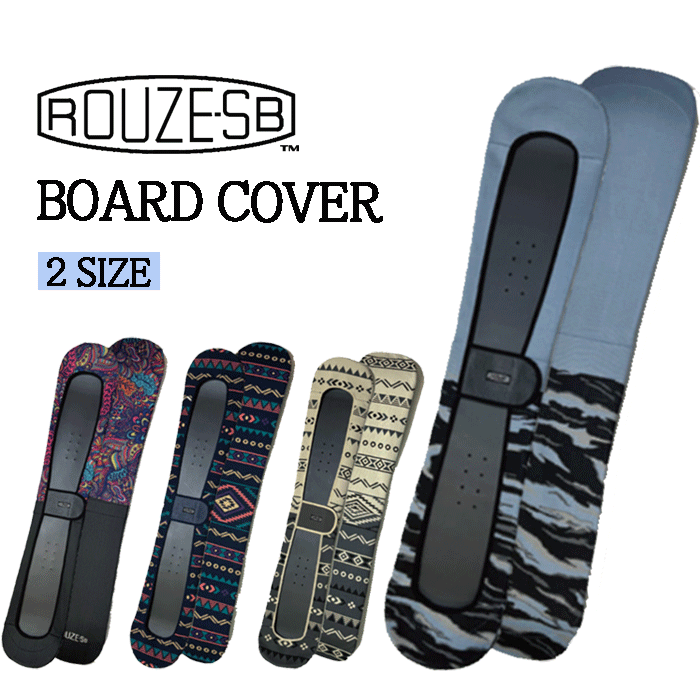 大特価‼️ スキーゴーグル スノーゴーグル スノーボードゴーグル ハードケース 楽天市場】ゴーグルケース スノーゴーグルケース ハードゴーグルケース