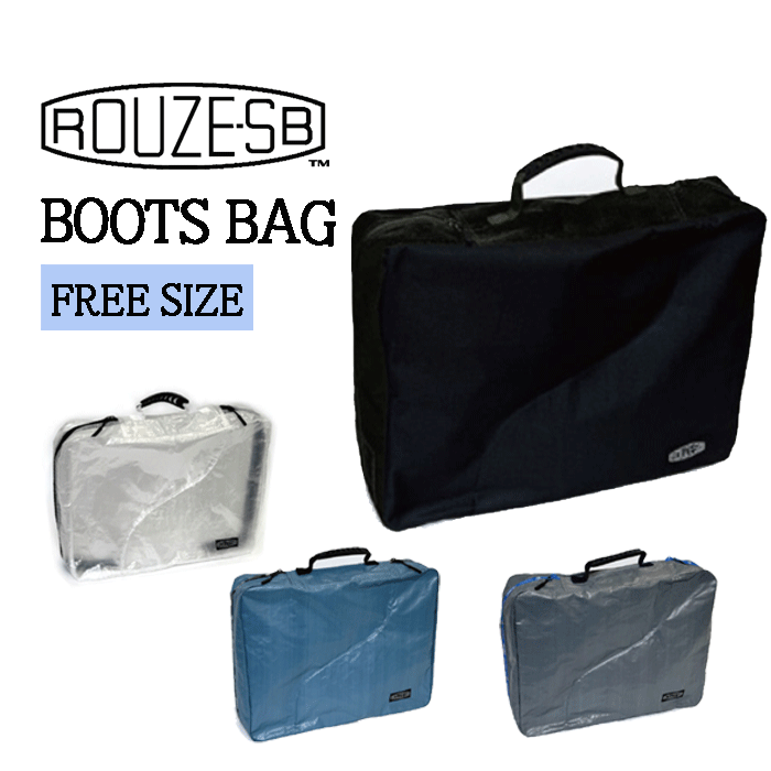 楽天市場】全品10%OFF券配布 スノーボード スキー スノボー ブーツ