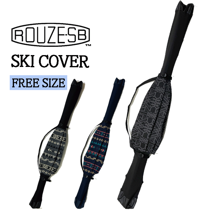 楽天市場】ゴーグルケース スノーゴーグルケース ハードゴーグルケース