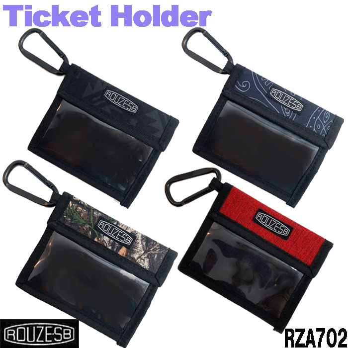 楽天市場】22-23 SALOMON PASS CASE PVC2 salomon サロモン パス