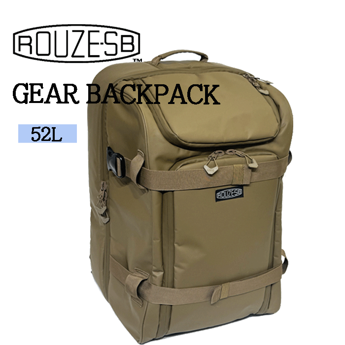 楽天市場】最大10％OFFクーポン 【2/4〜2/10】 キスマーク 大容量