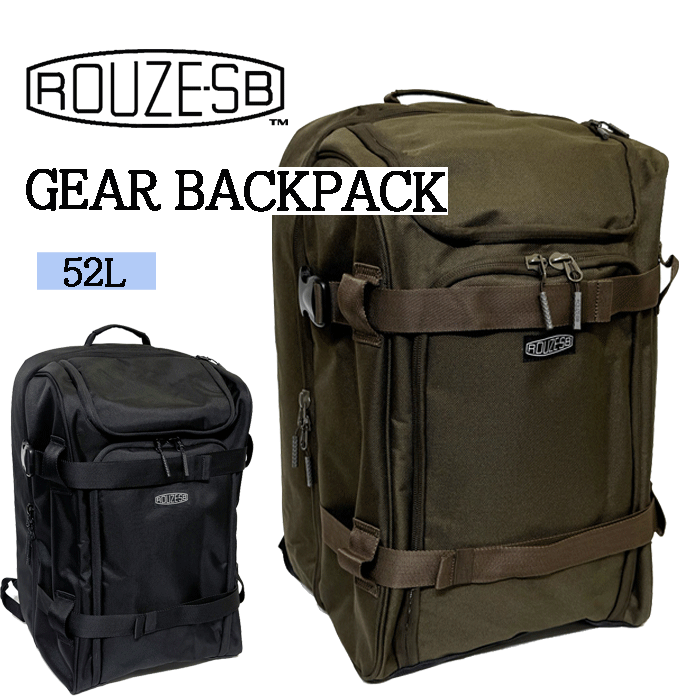 大特価‼️ スキーゴーグル スノーゴーグル スノーボードゴーグル ハードケース Amazon | [FOCUHUNTER] スキーゴーグル スノボ ゴーグル