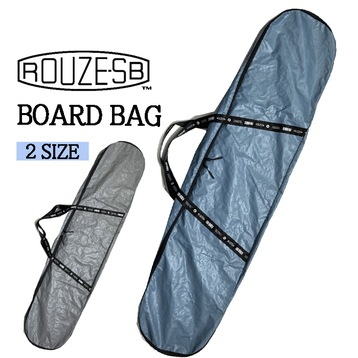 スノーボード、ブーツ、ゴーグル、ケースのセット 楽天市場】ゴーグルケース スノーゴーグルケース ハードゴーグル