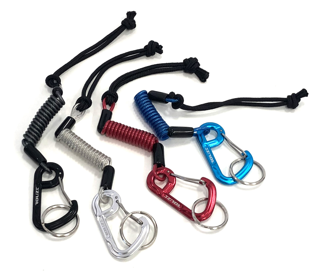 楽天市場】【戦人】スキーリーシュ（流れ止め）［senjin 陸上