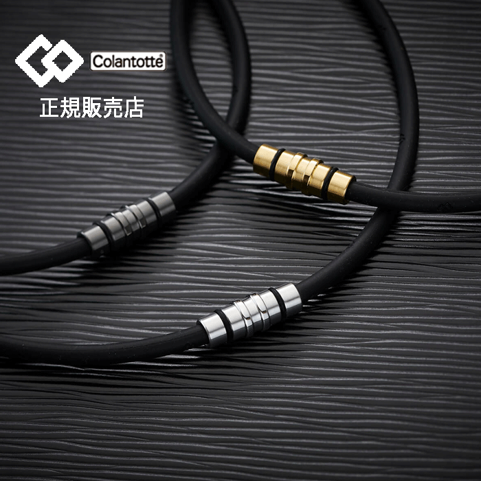 楽天市場】【ポイント10倍】コラントッテ COLANTOTTE CREST クレスト