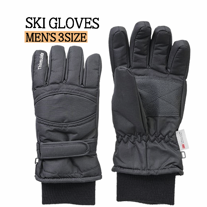 楽天市場】ゴーグルケース スノーゴーグルケース ハードゴーグル