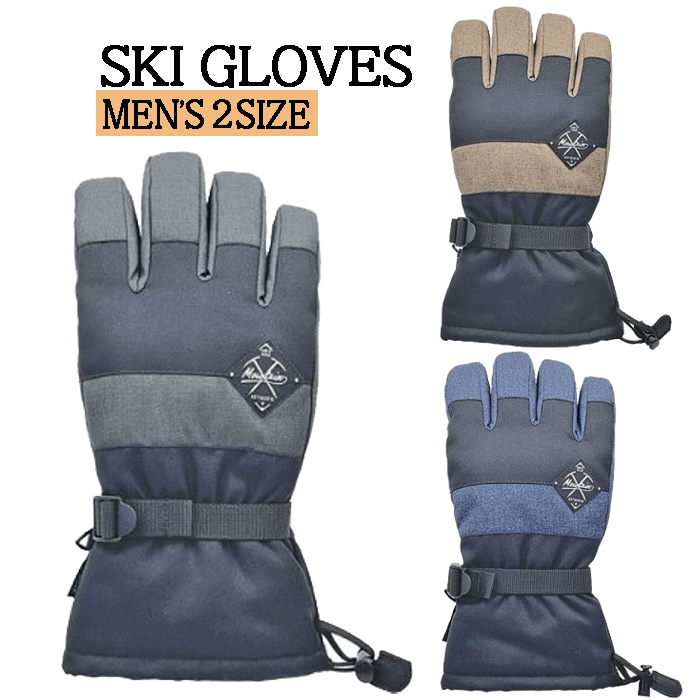 楽天市場】ゴーグルケース スノーゴーグルケース ハードゴーグル