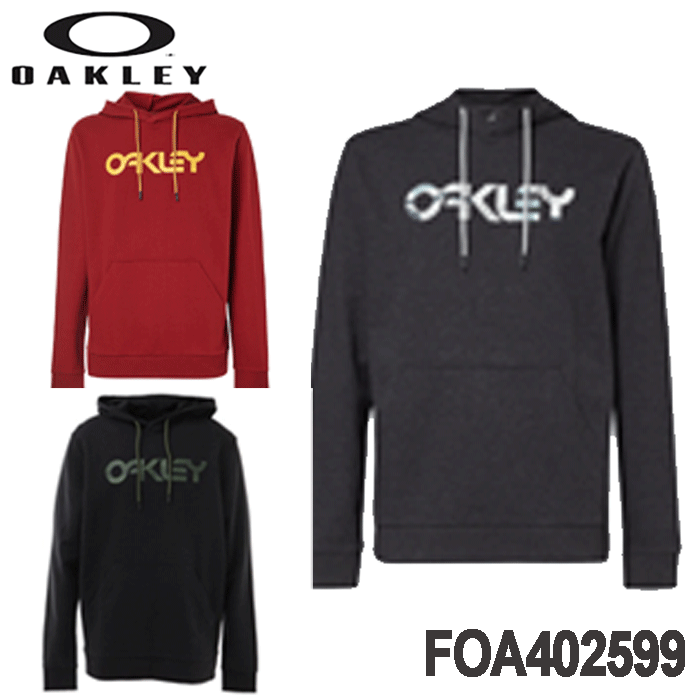 トップス 00s OAKLEY Logo Hoodie 楽天市場】00年代 OAKLEY オークリー ロゴ フルジップ パーカー
