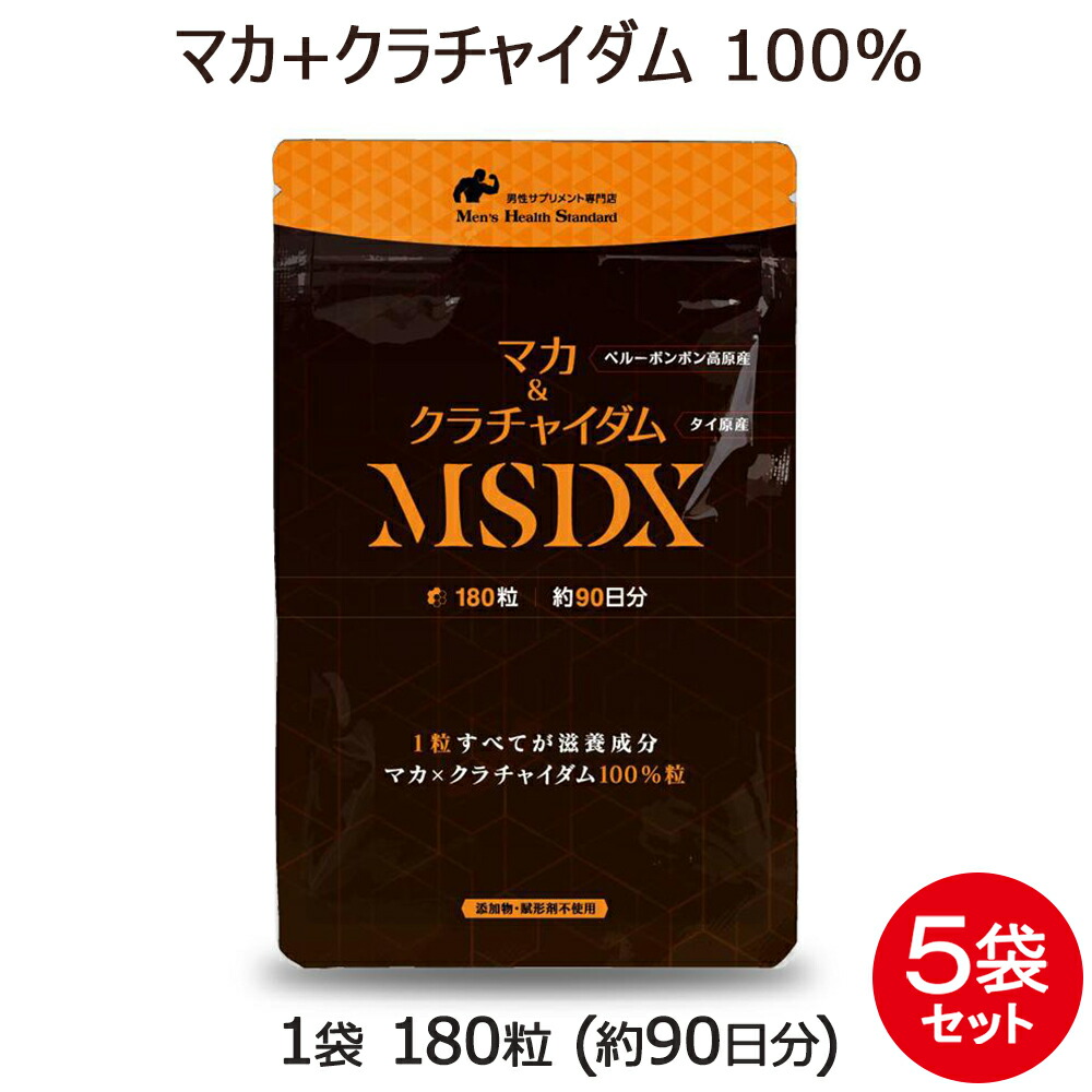 msdx-05.jpg
