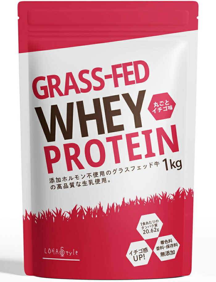 ホエイ プロテイン 計4kg 1kg×4袋　無添加 WPC アミノ酸 プレーン ホエイ プロテイン 計4kg 1kg×4袋 無添加 WPC アミノ酸 プレーン