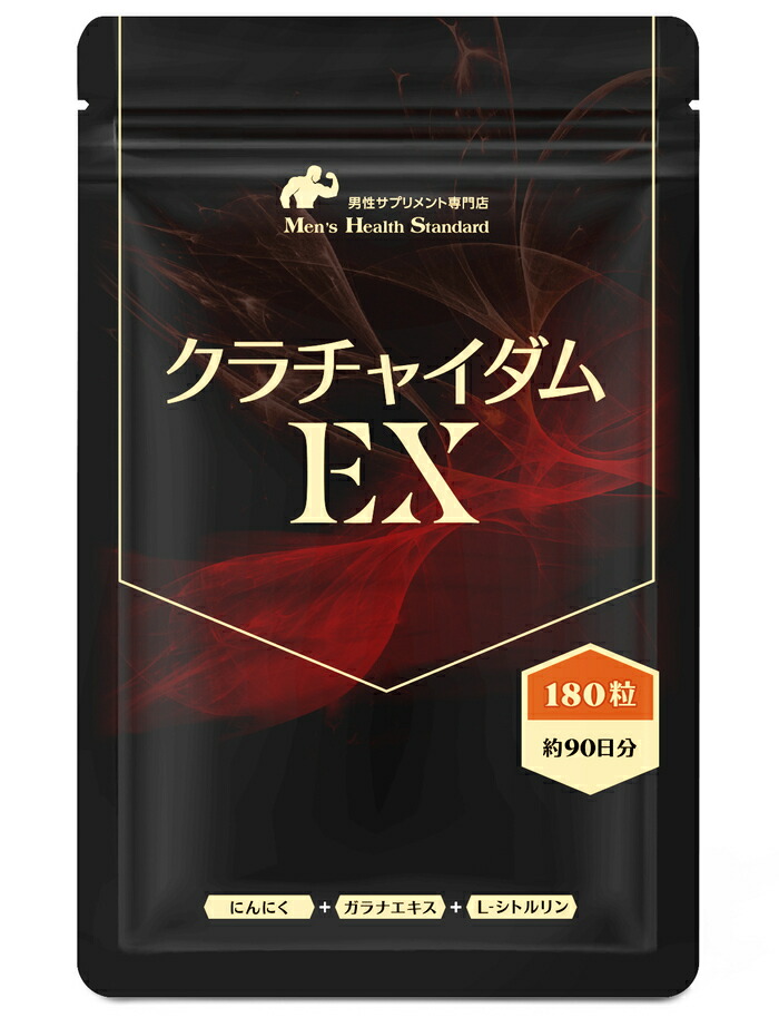オルニチン YGK Xブレイド オルトロスPE WX8 フィネスシャングリラ 100m 0.6