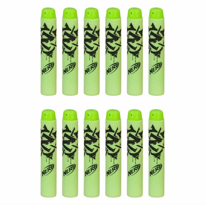 ナーフ モジュラス フリップクリップアッ プグレードキット B1534 NERF Amazon.co.jp: ナーフ モジュラス フリップクリップ
