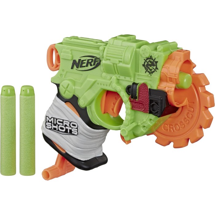 ナーフ メガ ホットショック & タロン & ビッグショック セット ナーフ メガ ホットショック & タロン & ビッグショック セット