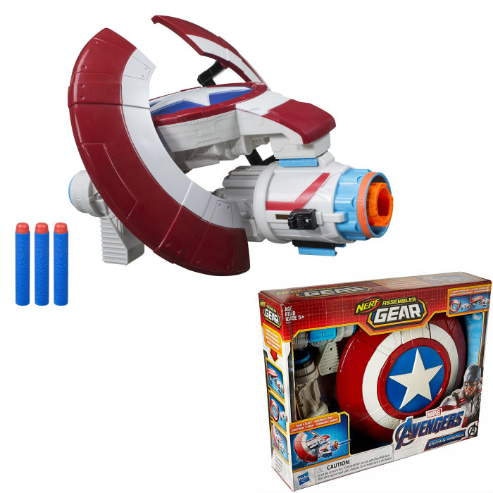 楽天市場】【並行輸入品】 モジュラス フリップクリップ