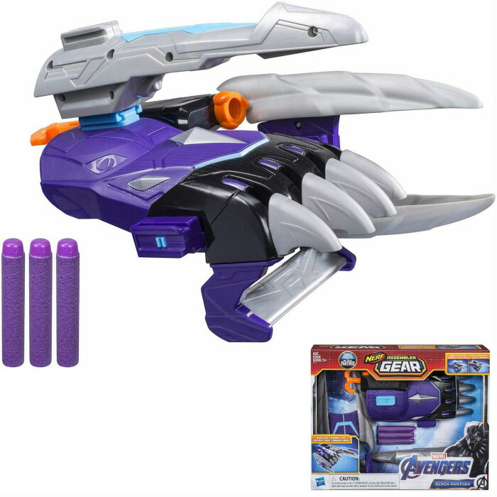 楽天市場 訳あり品 ゾンビストライク ブレード ナーフ Nerf Zombie Strike Blade A6556 並行輸入品 剣 ソード 柔らかい ソフトソード 痛くない 子供 おもちゃ 柔らかい剣 チャンバラ 子供と遊ぶ えむはーとドットコォム