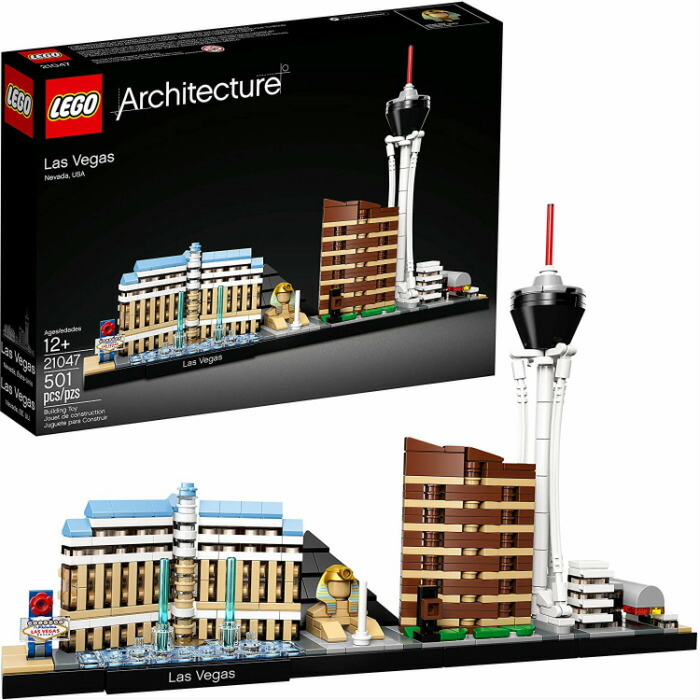 クリスマスツリー特価 ベラージオホテル Vegas Las Collection Skyline Architecture Lego スカイラインコレクション ラスベガス アーキテクチャー レゴ ルクソールホテル 並行輸入品 贈り物 誕生日 プレゼント 鑑賞 エクスペリエンス ストラトスフィアタワー クリスマスツリー特価 ベラージオホテル Vegas Las Collection Skyline Architecture Lego スカイラインコレクション ラスベガス アーキテクチャー レゴ ルクソールホテル 並行輸入品 贈り物 誕生日 プレゼント 鑑賞 エクスペリエンス ストラトスフィアタワー