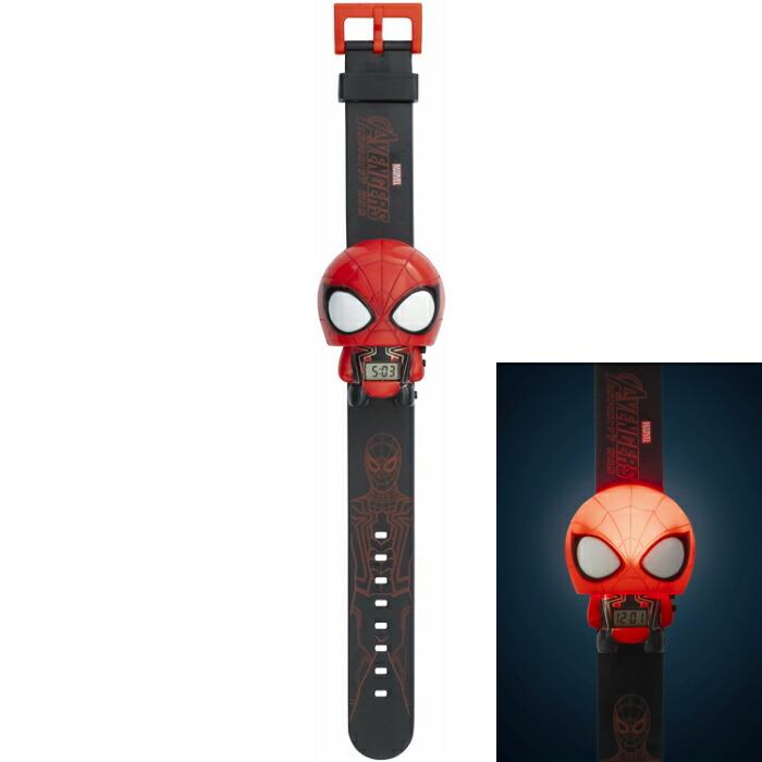 楽天市場】【VTech】 ディズニー マーベル スパイディ ラーニング