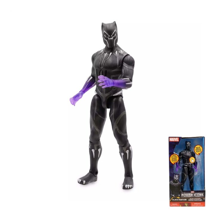楽天市場】【並行輸入品】 マーベル フィギュア スパイダーマン
