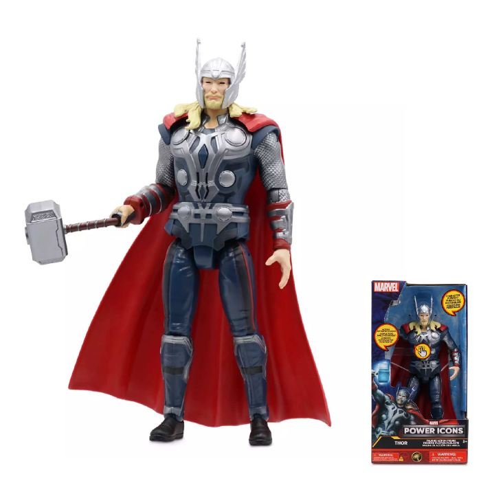 マーベル フィギュア 16体セット 楽天市場】【店内全品2点注文で20%OFF】レゴブロック LEGO レゴ
