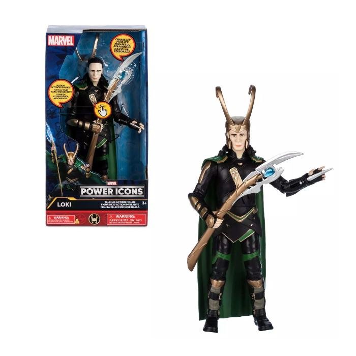 ムービー・マスターピース アベンジャーズ  ロキ　ホットトイズ Amazon.co.jp: ムービー・マスターピース アベンジャーズ 1/6