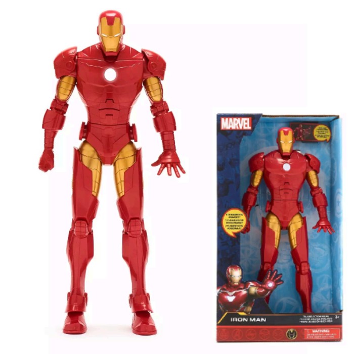 楽天市場】【並行輸入品】 マーベル フィギュア キャプテンアメリカ