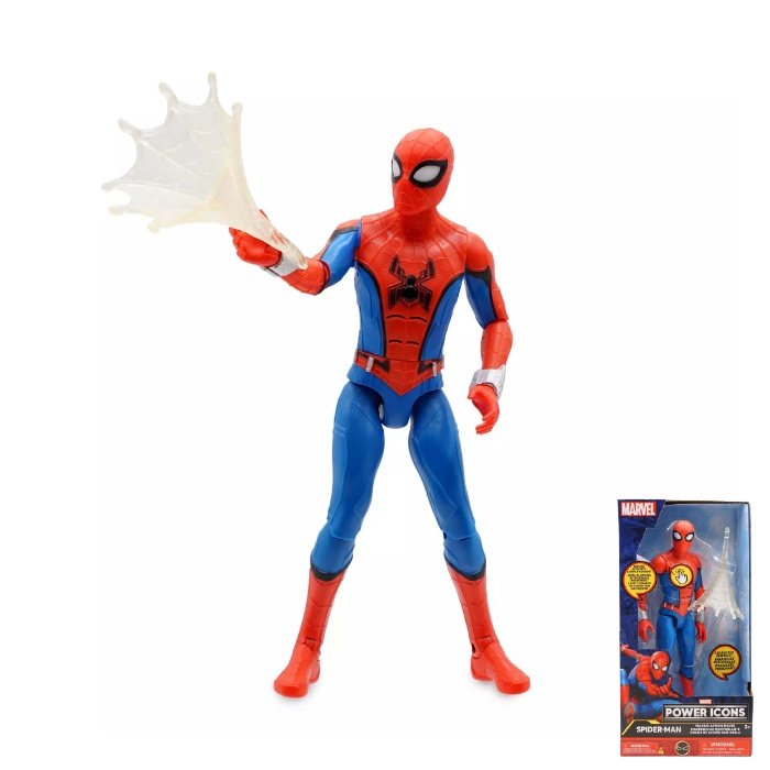 マーベル フィギュアセット 8体 Amazon.co.jp: マーベル アベンジャーズ メガフィギュア プレイ