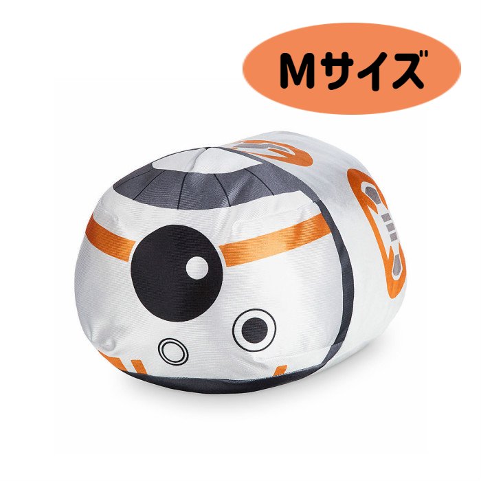 楽天市場】【並行輸入品】 在庫処分 スターウォーズ R2-D2 BB-8
