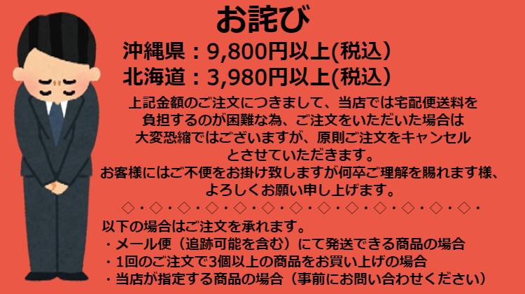 楽天市場】ナーフ 海外モデル オレンジトリガー ハンマーショット 