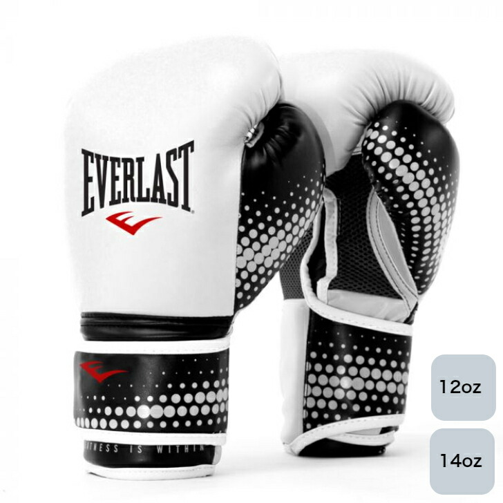 楽天市場】【300円クーポン配信中】【エバーラスト】 everlast