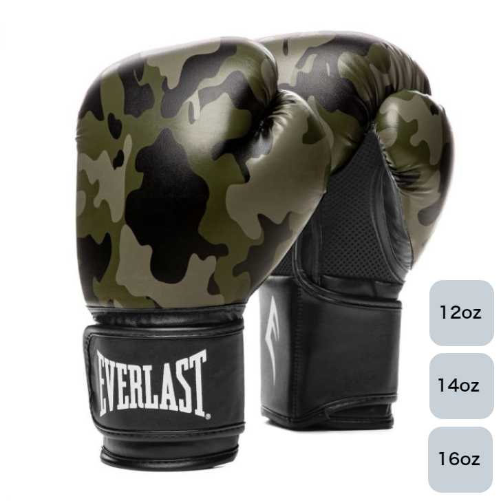 楽天市場】グローブ バッグ エバーラスト Everlast 420D 並行輸入品 