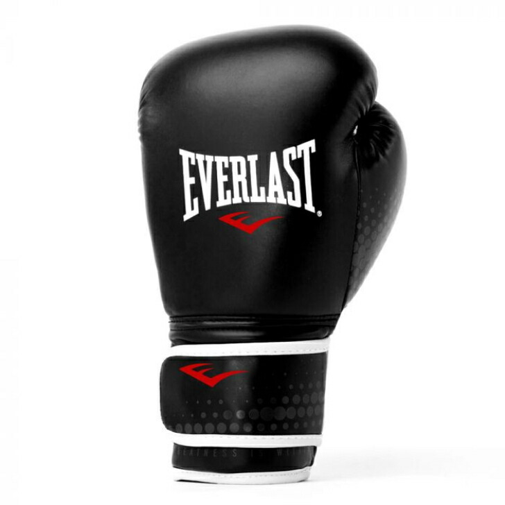 無料サンプルOK Everlast エバーラスト スパーク 練習用ボクシンググローブ ブラック 12oz 16oz 並行輸入品 fucoa.cl