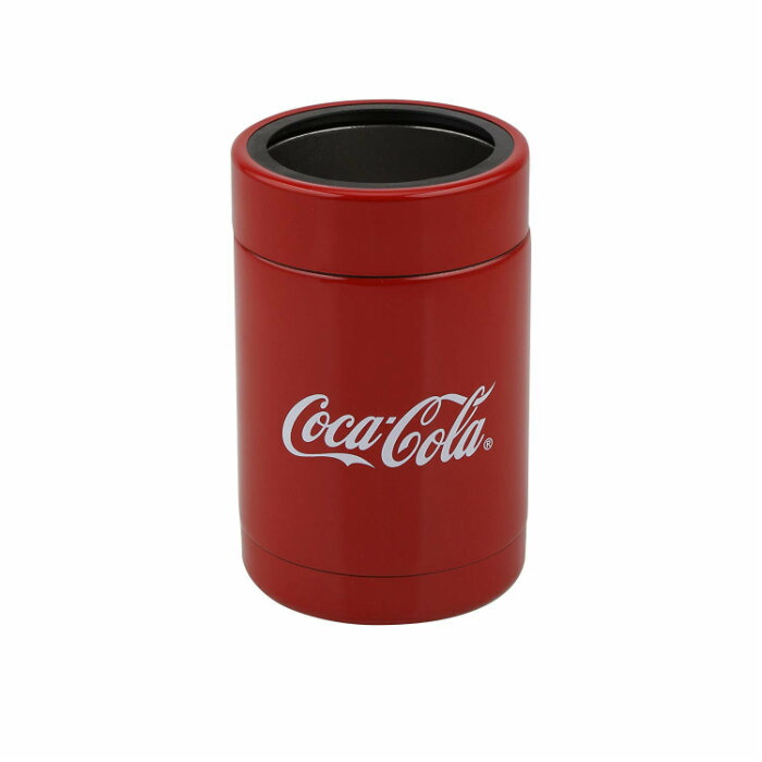 楽天市場】【あす楽】【送料無料 正規品】 20Lクーラーボックス