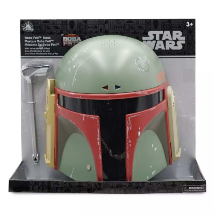 voicemask-bobafett-1.jpg